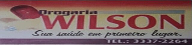 Nota de Pesar da Prefeitura de Caraúbas pelo falecimento de Samuel Gomes Viana de apenas 04 anos