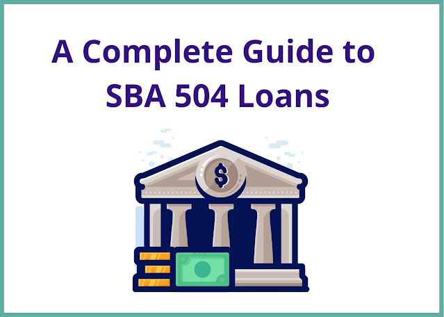 SBA-50A-loan