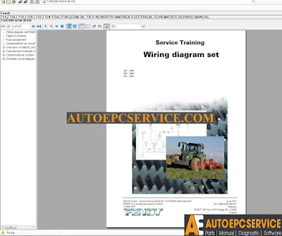 autoepcservice.com