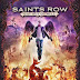 ডাউনলোড করুন Saints Row Gat Out Of Hell