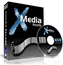 Xmedia Recode Full Version Download