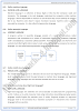 basics-of-programming-in-c++-detailed-question-answers-computer-science-10th