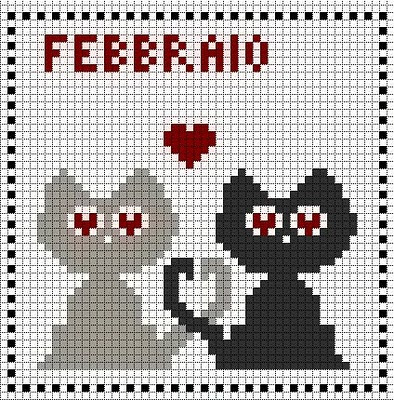 images chats noirs gratuites - Chat Noir Et Blanc Images gratuites sur Pixabay