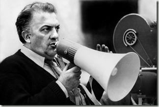 Fellini