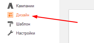 Вставить рекламный банер Вставить рекламный банер