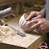 The Making of a Handcrafted Product: A Step-by-Step Guide to the Craftsmanship Process