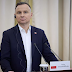 Tổng thống Ba Lan thừa nhận nhà lãnh đạo Putin 'không thua một cuộc chiến nào'