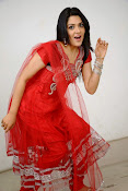 Sakshi Chowdary Latest Glam Photos-thumbnail-23