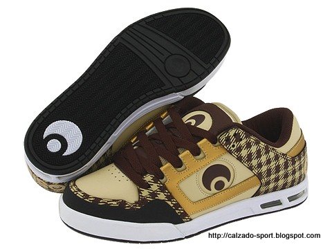 Calzado sport:calzado-854935