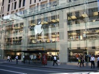 AppleStore.jpg