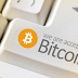 Pemendek Link Membayar Bitcoin, Mau Dibayar Pakai Bitcoin Daftar Segera