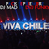 PACK SEPTIEMBRE - DJ MAD BY DVJ FUNKY
