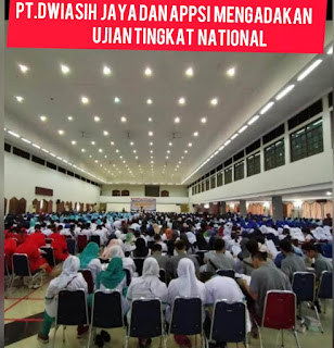 Penyalur Perawat Lansia, Perawat Lansia, Yayasan Perawat Lansia