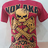 Desain Baju Ndx Aka - Kaos Tshirt Distro Ndx Aka Terlaris Shopee Indonesia - Cara desain baju di photoshop.