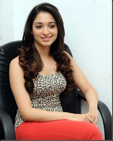 tamanna_latest_photos_025