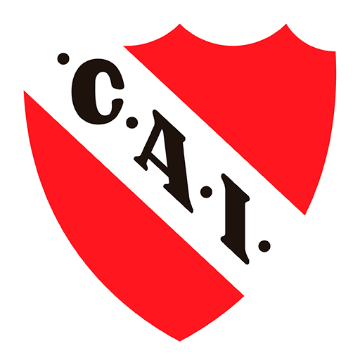 Club Atlético Independiente