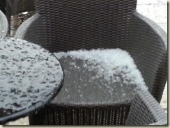 20131122_Hailstorm in Catva (Small)