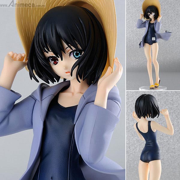 FIGURA MEI MISAKI Swimsuit Ver. Another