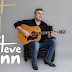 Steve Dunn Proudly Presents His Brand New Studio Album : Last Call