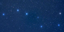 big dipper