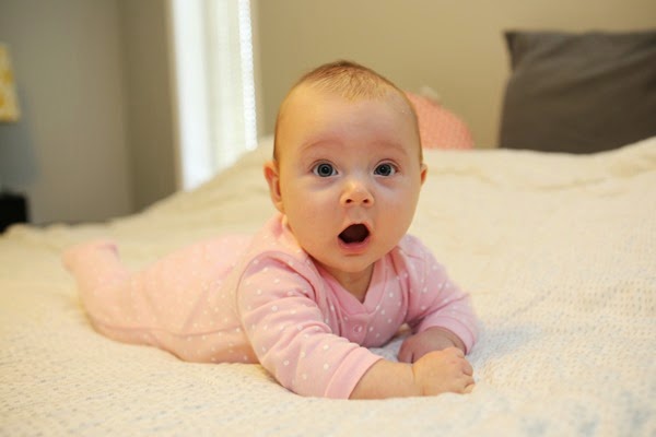 20150213 tummy time (22) edit