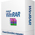 Download WinRAR 4.20 Full Crack