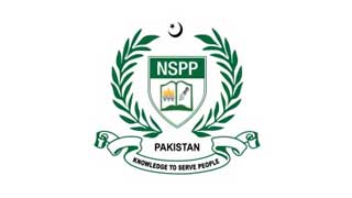 National School of Public Policy NSPP Jobs 2023 - www.nspp.gov.pk