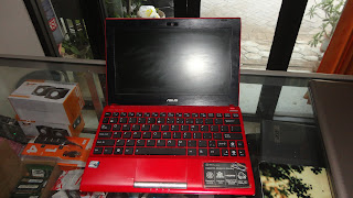 servis laptop sidoarjo