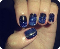 lfg-style-me-pretty-nail-art-galaxy-nails_large