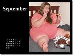 gurlz-group_10
