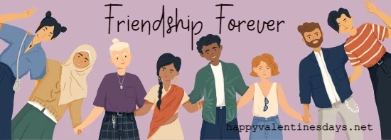 friendship images in cartoon