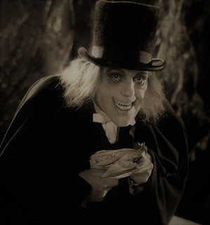 Lon_Chaney_foto