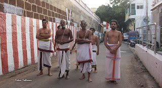 Sri Parthasarathy Perumal, Venkata KRishnan,Kodai Utsavam,Purappadu, 2018, Video,Divya Prabhandam,Triplicane,Thiruvallikeni,Utsavam,