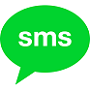  sms