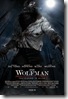 wolfmanb