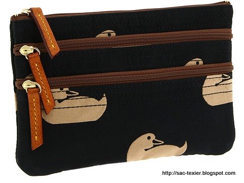 Sac texier:texier-1265184