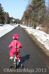 IMG_7631[1]