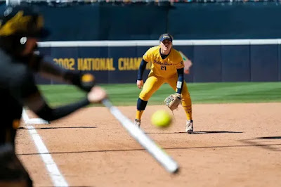 How to Boost Your Softball Swing & Bat Speed with 7 Tips