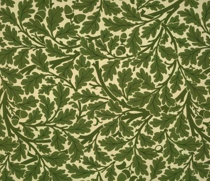 William Morris