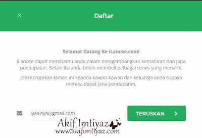 Kerja Dari Rumah Dengan iLancee , iLancee , Cara Daftar Akaun iLancee , Contest iLancee , Contest Seo Blog , iLancee Buat Servis Apa , Pusat Jual Beli Servis Online iLancee , Kelebihan iLancee , Fungsi iLancee