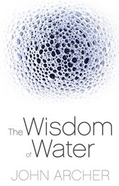 Bookcover
