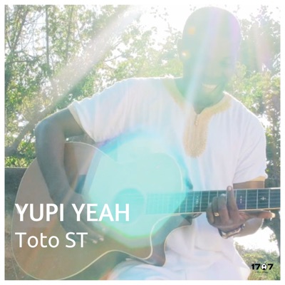 Totó - Yupi Yeah Baixar musicas, Baixar Kuduro, rap nacional, Musicas novas, Baixar gospel, Zouk download, download hip hop, Musicas Angolanas