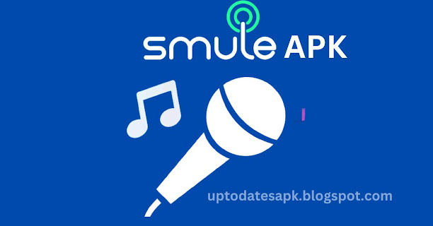 Smule VIP APK 2023