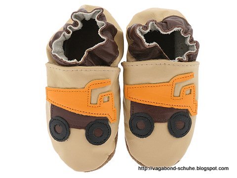 Vagabond schuhe:schuhe-195109
