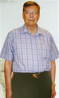 http://malaysiawriting.blogspot.com/
