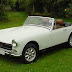 mg-midget