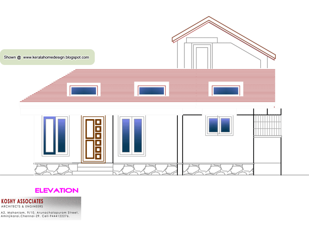 sq ft house plans for homes