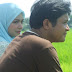 Tentang Dhia, Drama Terbaru Di Slot Akasia TV3