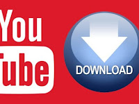 Cara Download Video di Youtube Mudah dan Praktis Tanpa Aplikasi