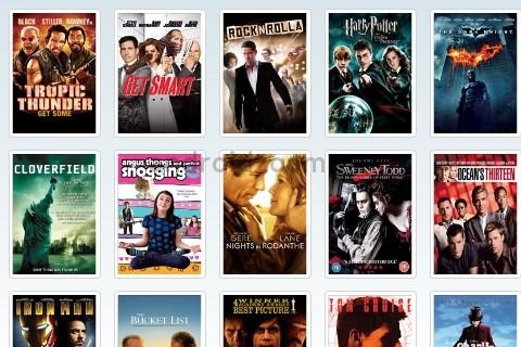 Download Film Download movies Free